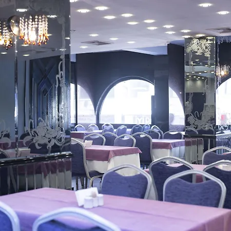 Atiskan إسكيشير