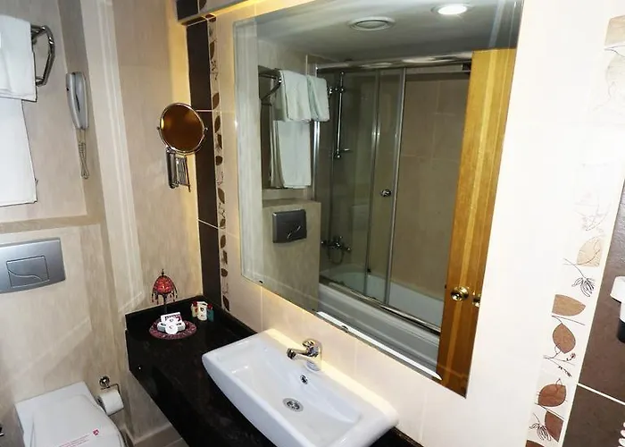 Atiskan إسكيشير