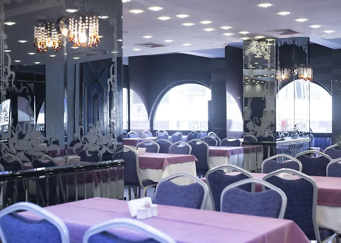 Atiskan إسكيشير